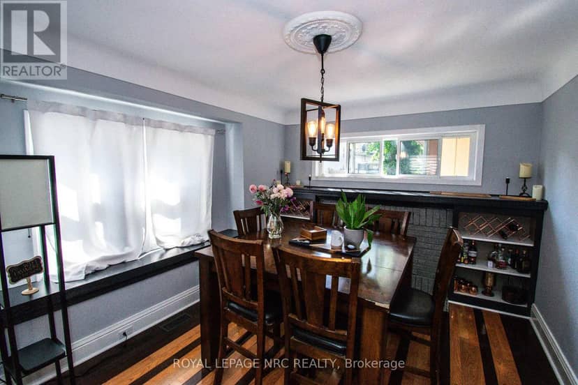 116 Lowell Avenue — photo 15 of 40