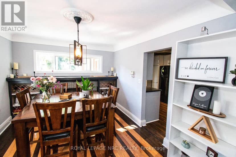116 Lowell Avenue — photo 16 of 40