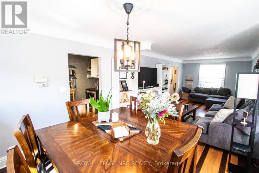 116 Lowell Avenue — photo 18 of 40