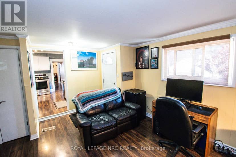 116 Lowell Avenue — photo 28 of 40