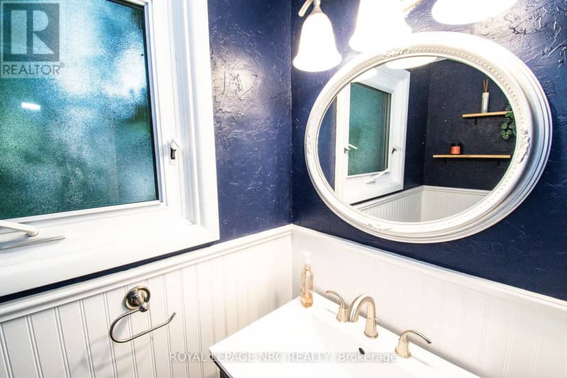116 Lowell Avenue — photo 31 of 40