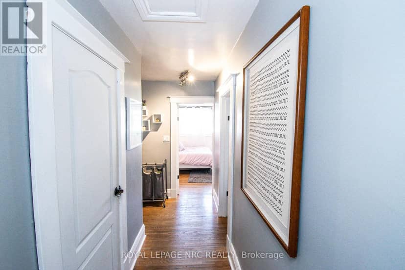 116 Lowell Avenue — photo 34 of 40