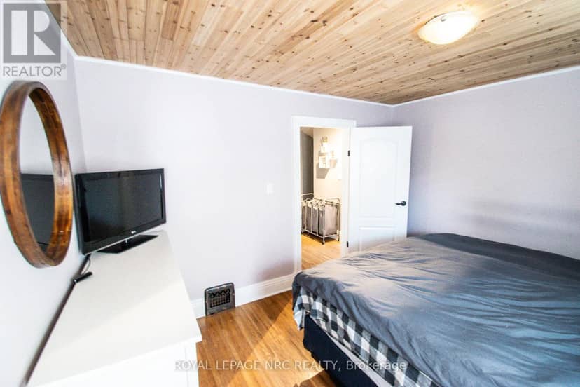 116 Lowell Avenue — photo 36 of 40