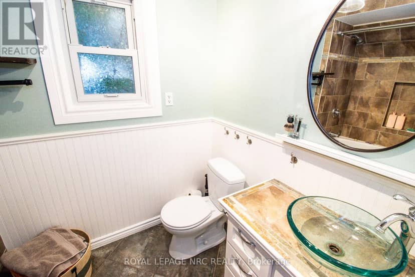116 Lowell Avenue — photo 38 of 40