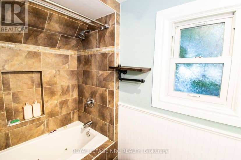 116 Lowell Avenue — photo 39 of 40
