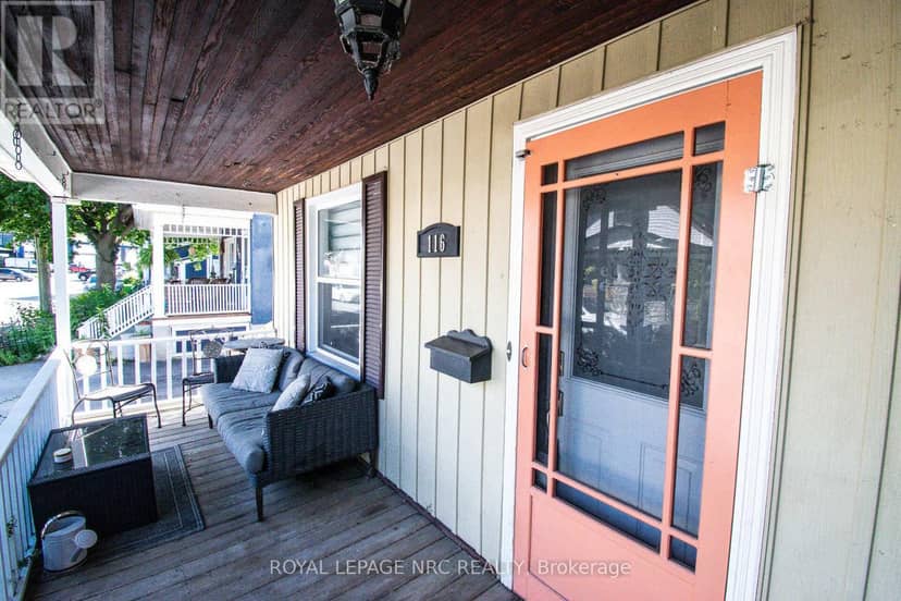 116 Lowell Avenue — photo 4 of 40