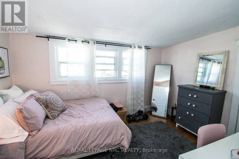 116 Lowell Avenue — photo 40 of 40