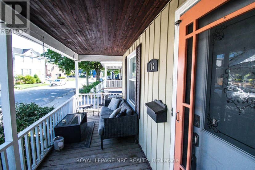 116 Lowell Avenue — photo 5 of 40