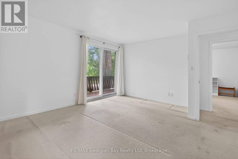 329 Glenbrook Drive — photo 14 of 40