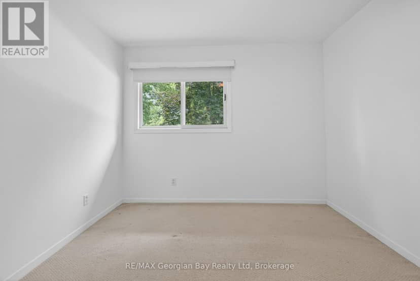 329 Glenbrook Drive — photo 16 of 40