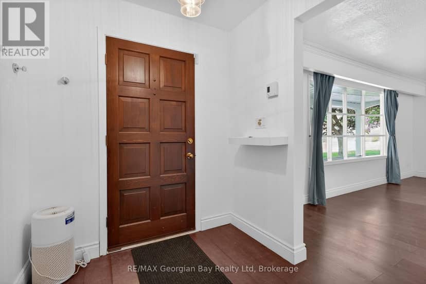 329 Glenbrook Drive — photo 2 of 40