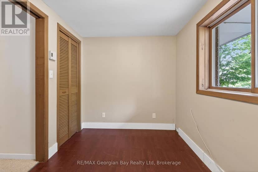 329 Glenbrook Drive — photo 20 of 40