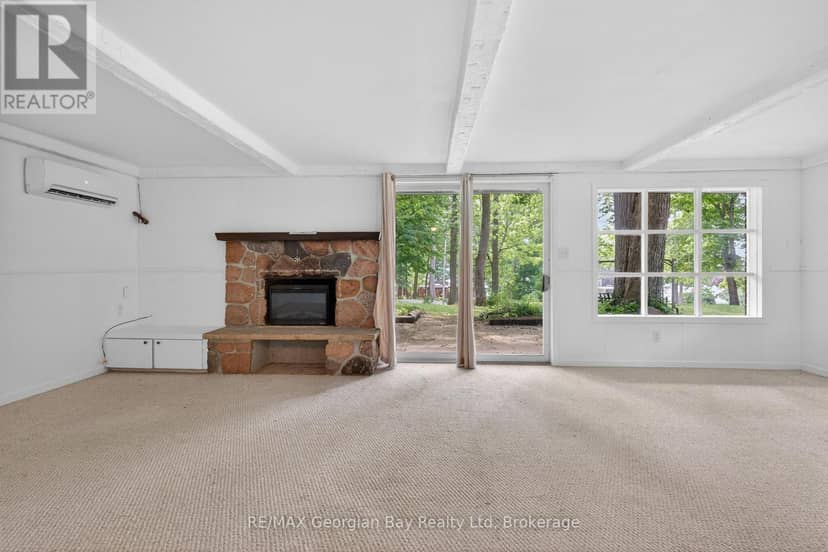 329 Glenbrook Drive — photo 21 of 40