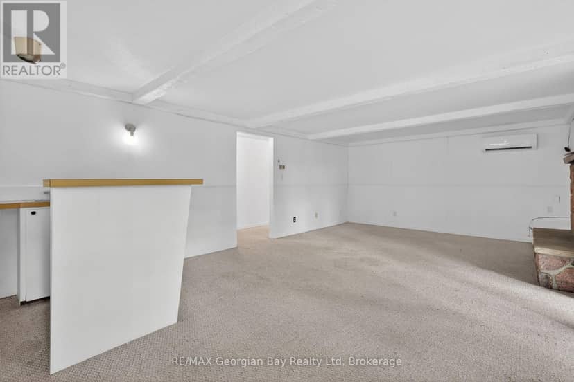 329 Glenbrook Drive — photo 23 of 40