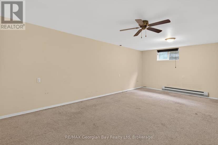 329 Glenbrook Drive — photo 25 of 40