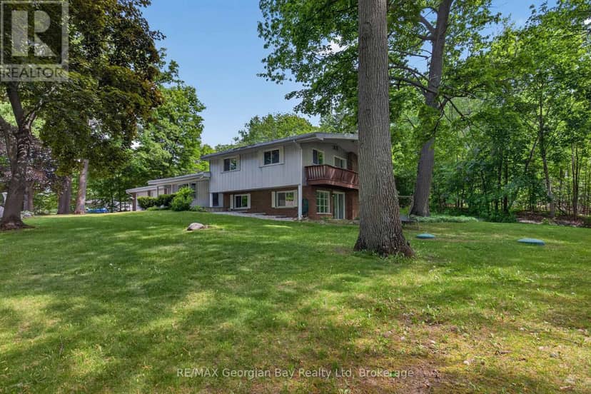 329 Glenbrook Drive — photo 29 of 40