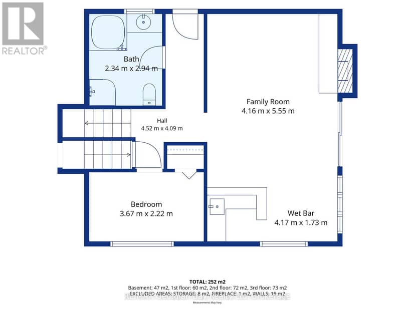 329 Glenbrook Drive — photo 38 of 40