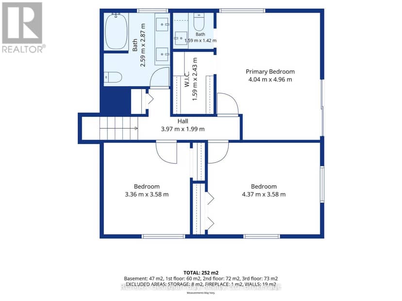 329 Glenbrook Drive — photo 40 of 40