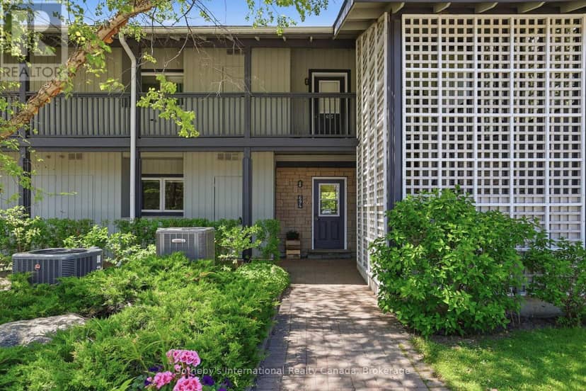 694 Johnston Park Avenue — photo 1 of 40