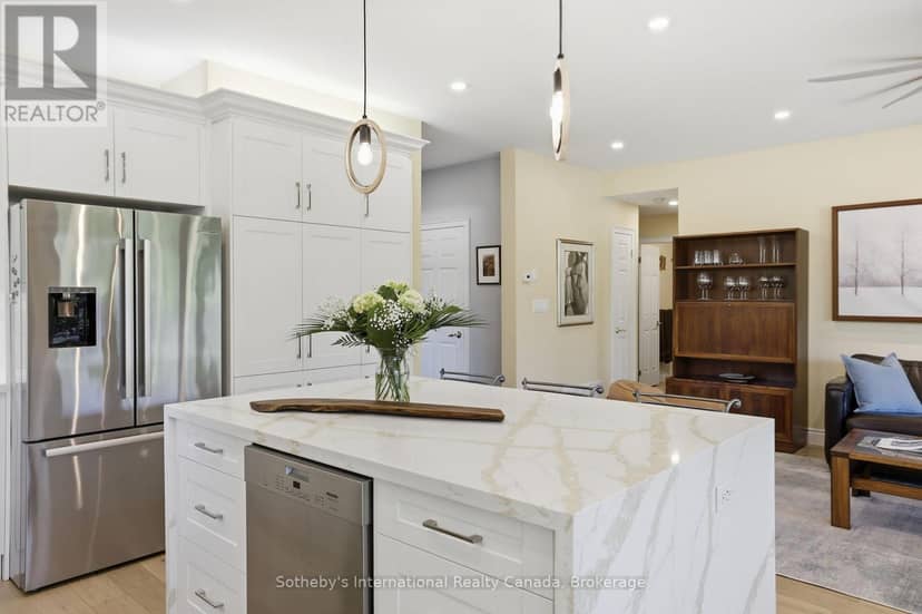 694 Johnston Park Avenue — photo 18 of 40