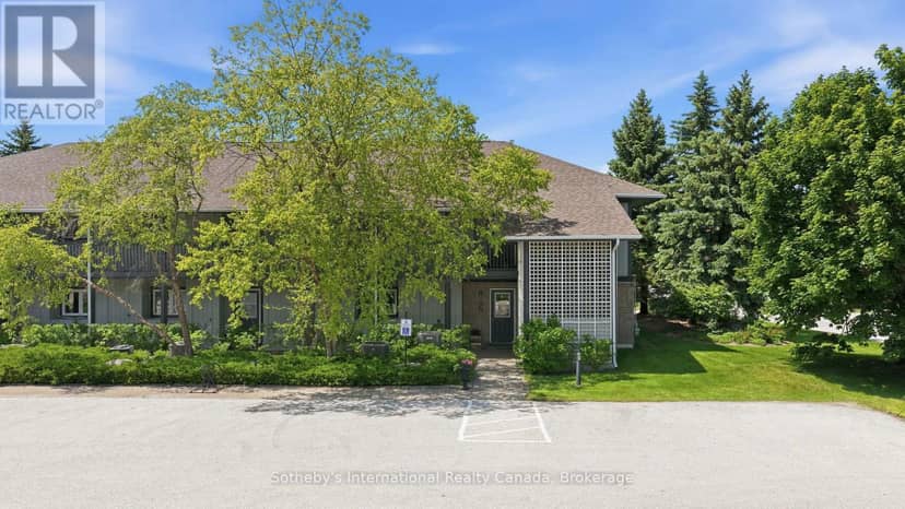 694 Johnston Park Avenue — photo 2 of 40