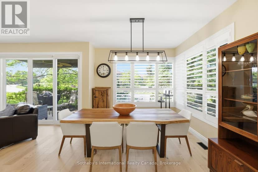 694 Johnston Park Avenue — photo 20 of 40