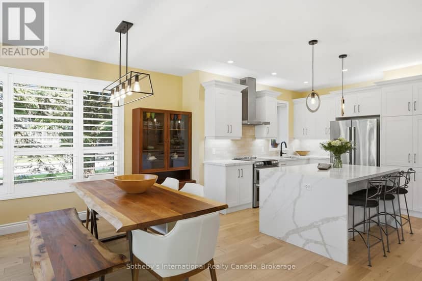 694 Johnston Park Avenue — photo 21 of 40
