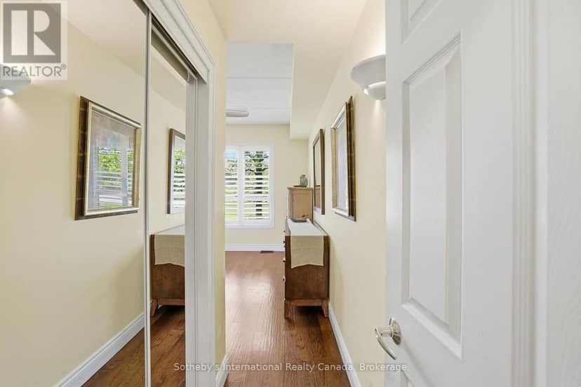 694 Johnston Park Avenue — photo 22 of 40