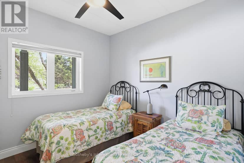 694 Johnston Park Avenue — photo 27 of 40