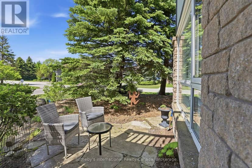 694 Johnston Park Avenue — photo 29 of 40