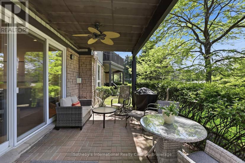 694 Johnston Park Avenue — photo 30 of 40