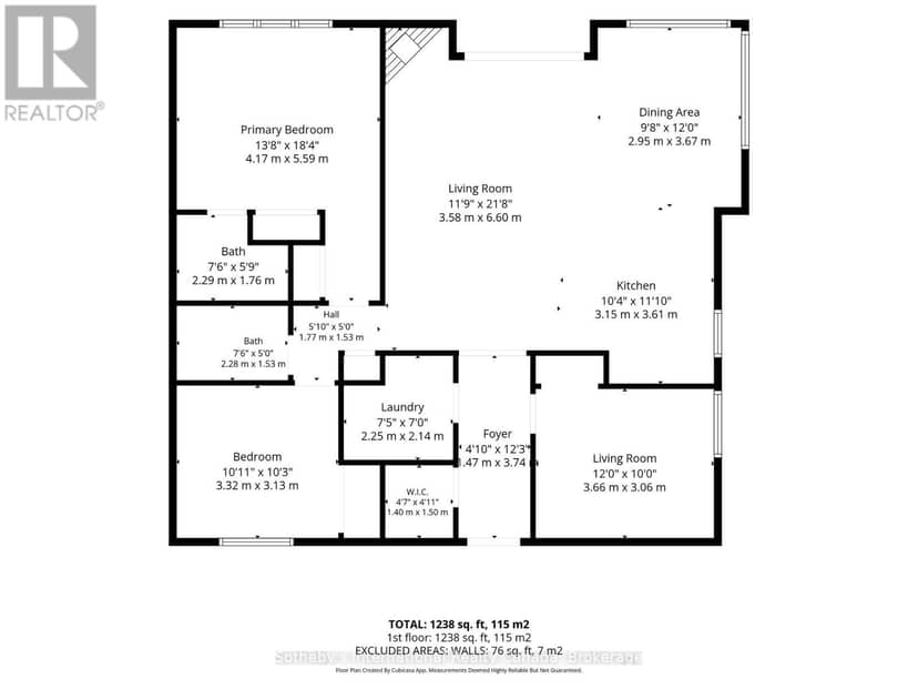 694 Johnston Park Avenue — photo 40 of 40