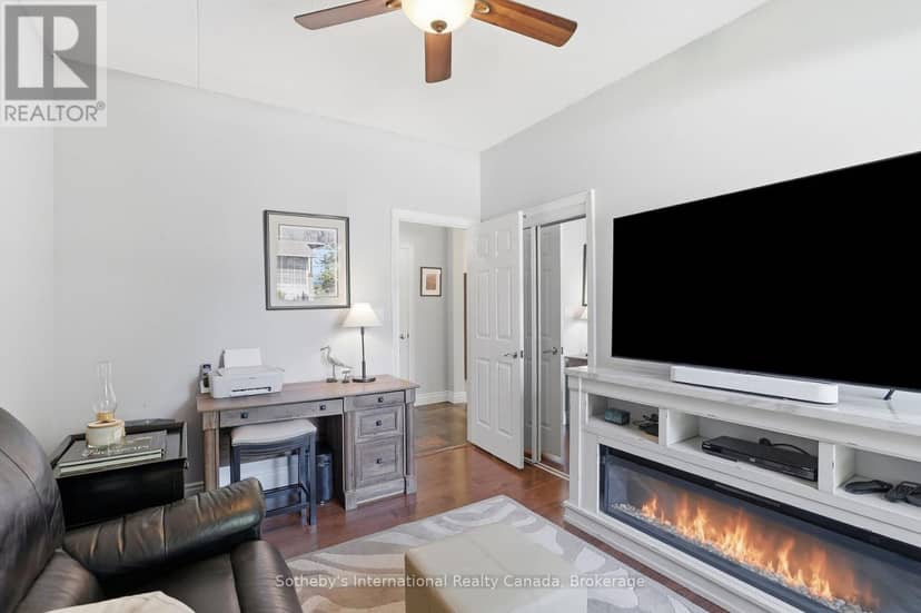 694 Johnston Park Avenue — photo 7 of 40
