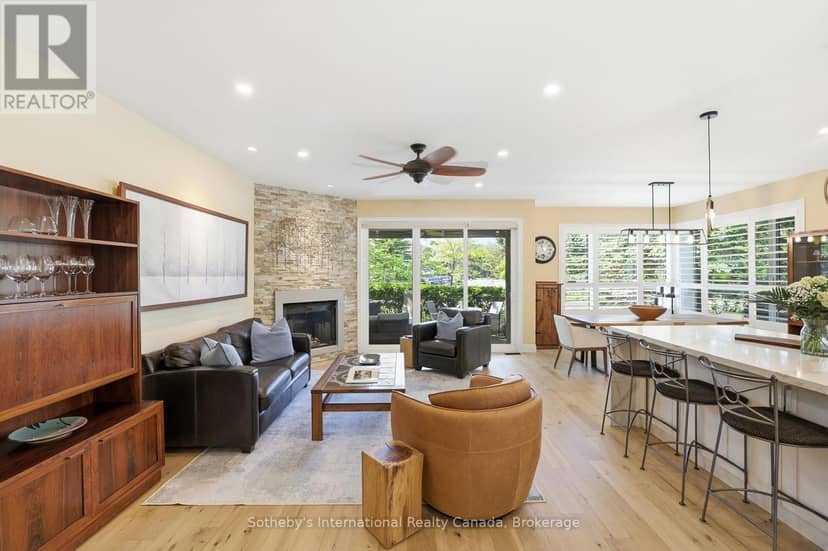 694 Johnston Park Avenue — photo 8 of 40