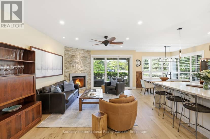 694 Johnston Park Avenue — photo 9 of 40