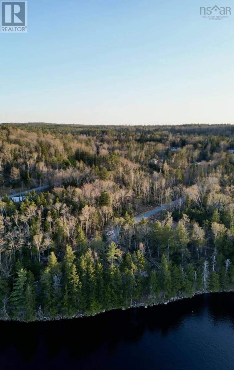 Lot 4 821 Myra Road — photo 15 of 20