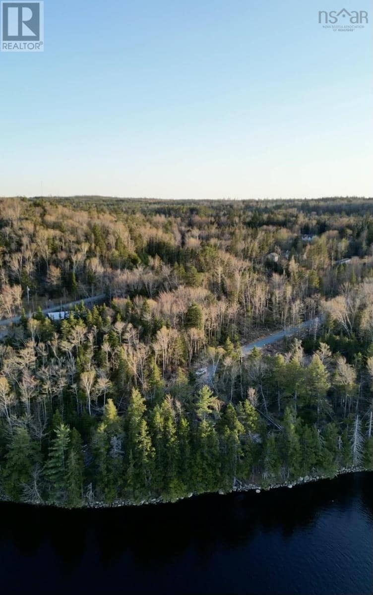 Lot 4 821 Myra Road — photo 14 of 20