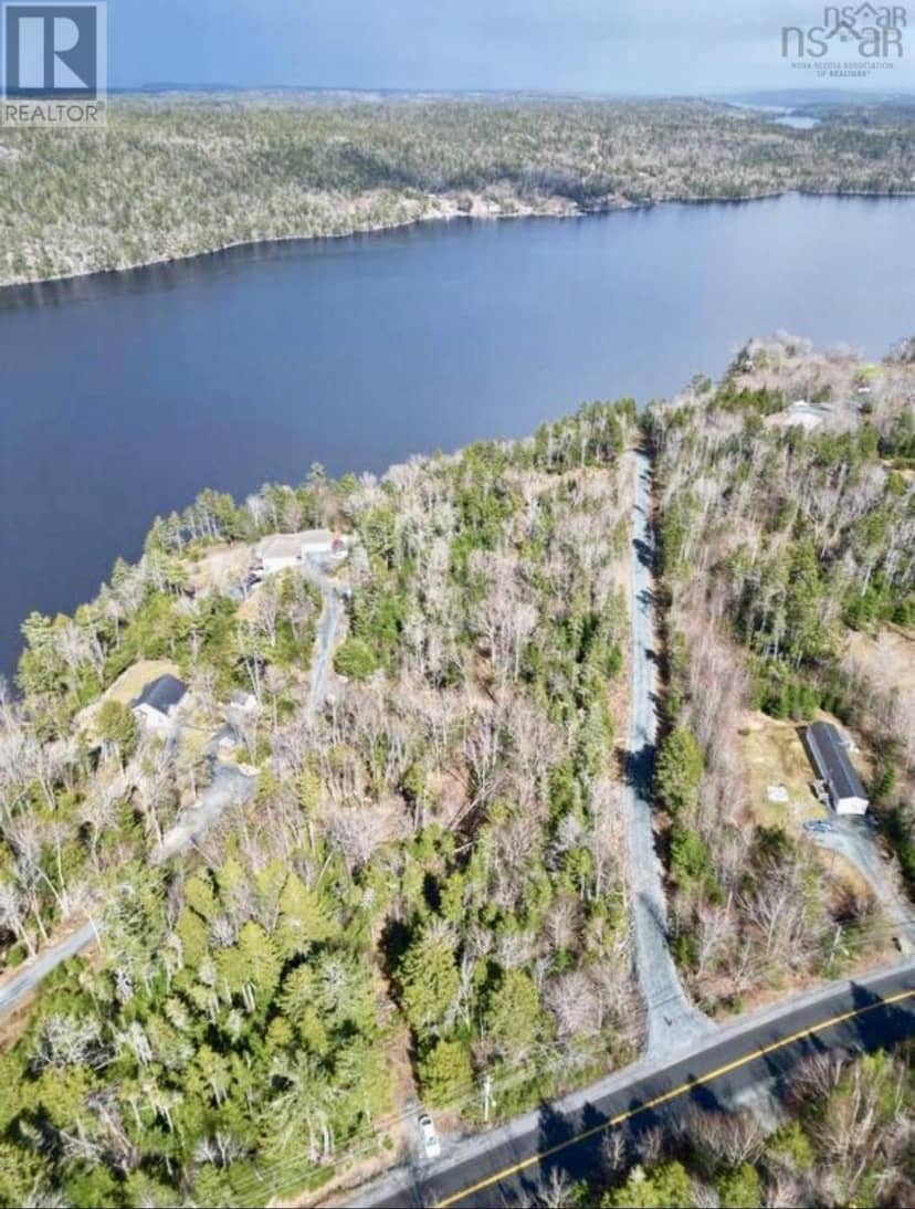 Lot 4 821 Myra Road — photo 10 of 20