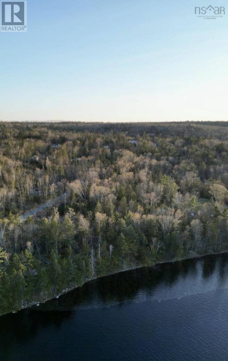 Lot 4 821 Myra Road — photo 12 of 20