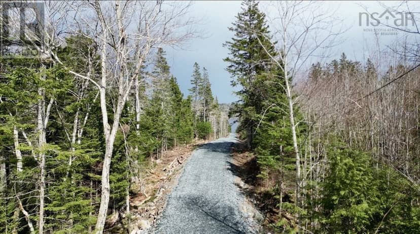 Lot 4 821 Myra Road — photo 11 of 20