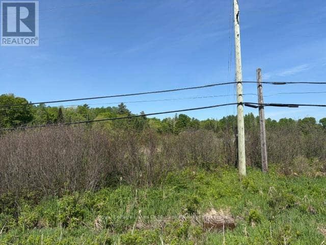 0 Allensville Road — photo 1 of 15