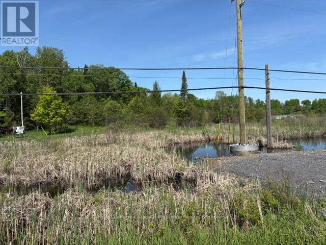 0 Allensville Road — photo 3 of 15