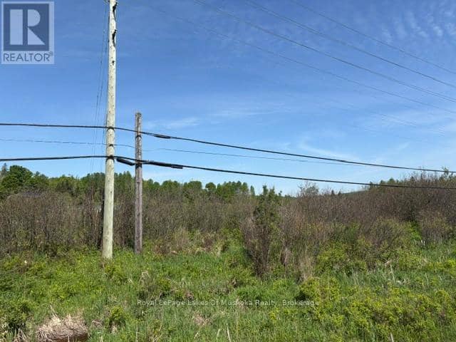 0 Allensville Road — photo 5 of 15