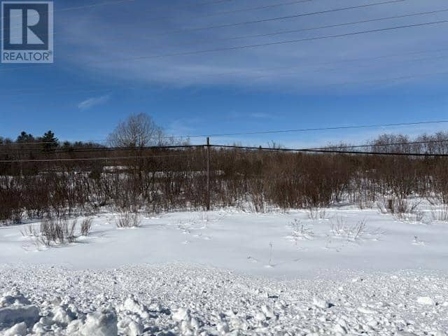 0 Allensville Road — photo 9 of 15