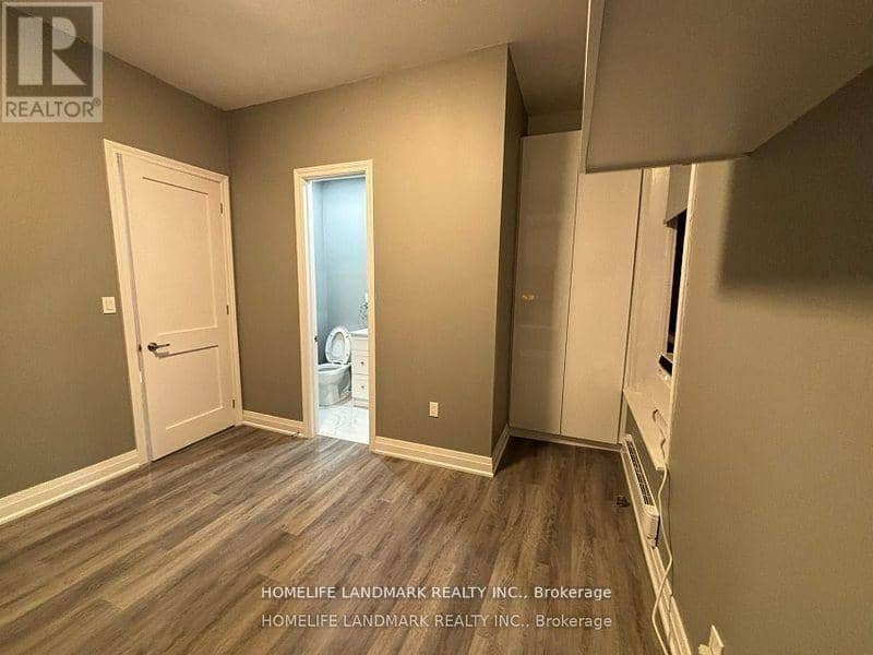 1347 Queen Street W, Toronto, photo 5