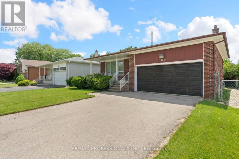 380 Targa Road — photo 2 of 40