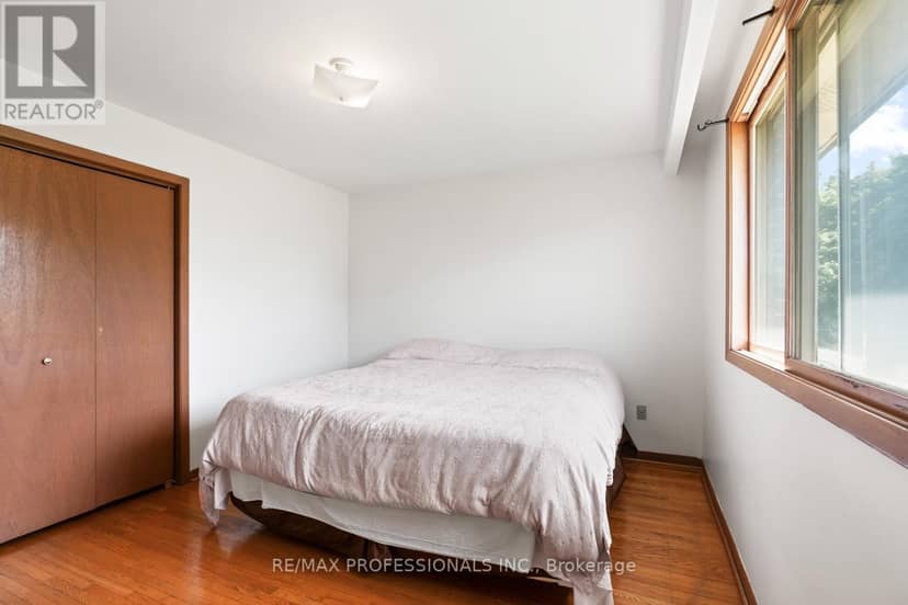 380 Targa Road — photo 21 of 40