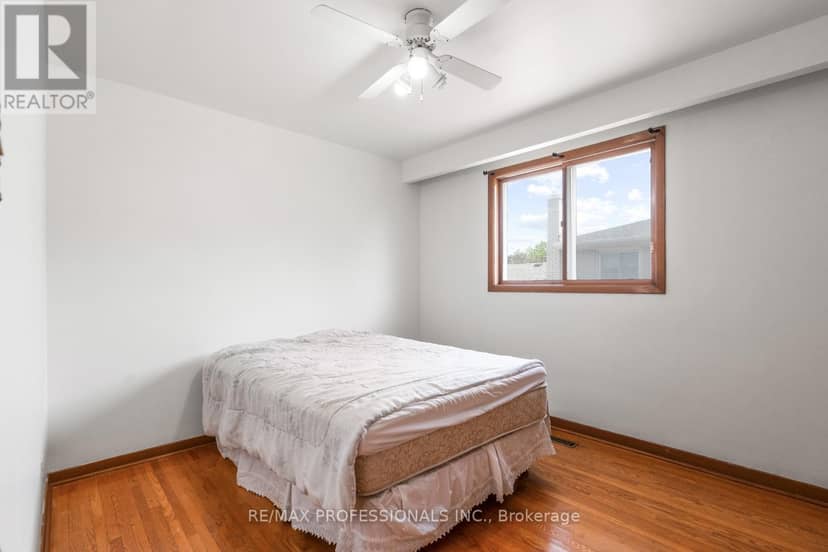 380 Targa Road — photo 22 of 40