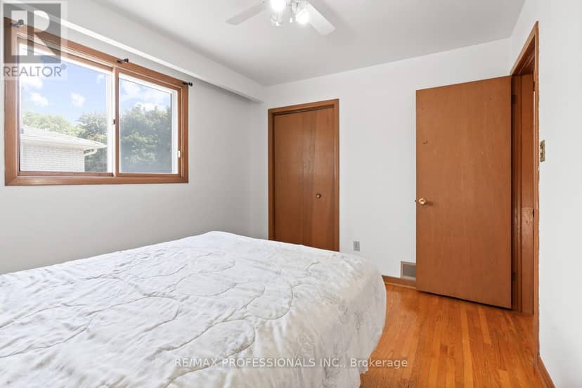 380 Targa Road — photo 23 of 40