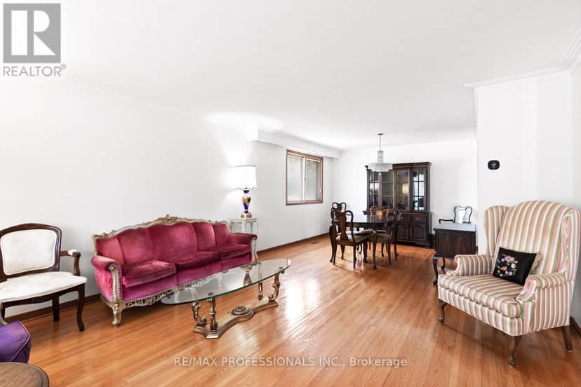 380 Targa Road — photo 3 of 40